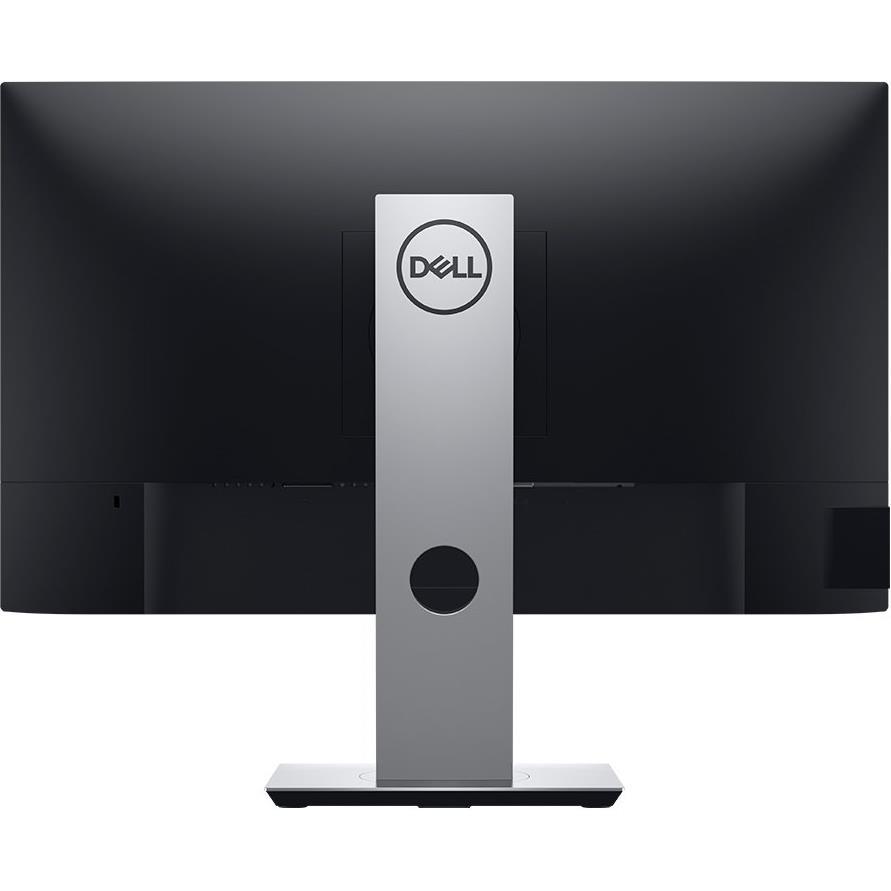 Monitor DELL Professional P2421 24.1in, 1920x1200, FHD+, IPS Antiglare, 16:10, 1000:1, 300 cd/m2, 8ms/5ms, 178/178, DP, HDMI, VGA, DVI, 3x USB 3.0, 2x USB 2.0, Tilt, Swivel, Pivot, P2421-09 - Slika 3