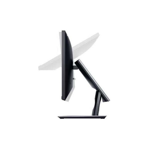 Monitor DELL Professional P2418HT 23.8in, TOUCH, 1920x1080, FHD, IPS Antiglare, 16:9, 1000:1, 8000000:1, 250cd/m2, 6ms, 178/178, DP, HDMI, VGA, 3x USB 3.0, 2x USB 2.0, Audio line-out, Tilt, P2418HT-09 - Slika 4