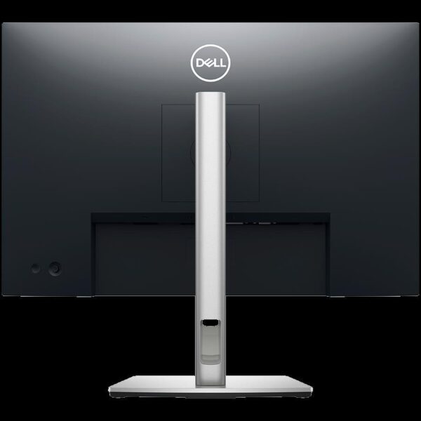 Monitor DELL Professional P2723D 27in, 2560x1440, QHD, IPS Antiglare, 16:9, 1000:1, 350 cd/m2, 8ms/5ms, 178/178, DP, HDMI, 5x USB 3.2, Tilt, Swivel, Pivot, Height Adjust, 3Y, P2723D-09 - Slika 3