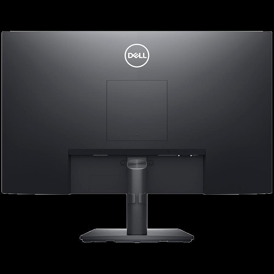 Monitor DELL E-series E2423HN 24in, 1920x1080, FHD, VA Antiglare, 16:9, 3000:1, 250 cd/m2, 8ms/5ms, 178/178, HDMI, VGA, Tilt, 3Y, E2423HN-09