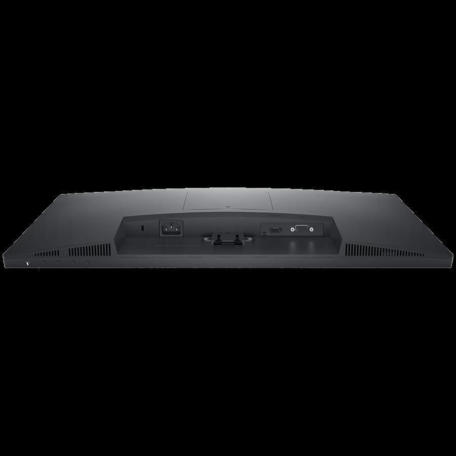 Monitor DELL E-series E2423HN 24in, 1920x1080, FHD, VA Antiglare, 16:9, 3000:1, 250 cd/m2, 8ms/5ms, 178/178, HDMI, VGA, Tilt, 3Y, E2423HN-09 - Slika 3