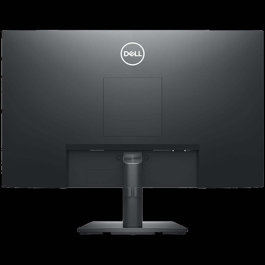 Monitor DELL E-series E2423H 24in, 1920x1080, FHD, Antiglare, 16:9, 3000:1, 250 cd/m2, 8ms/5ms, 178/178, DP, VGA, Tilt, 3Y, E2423H-09