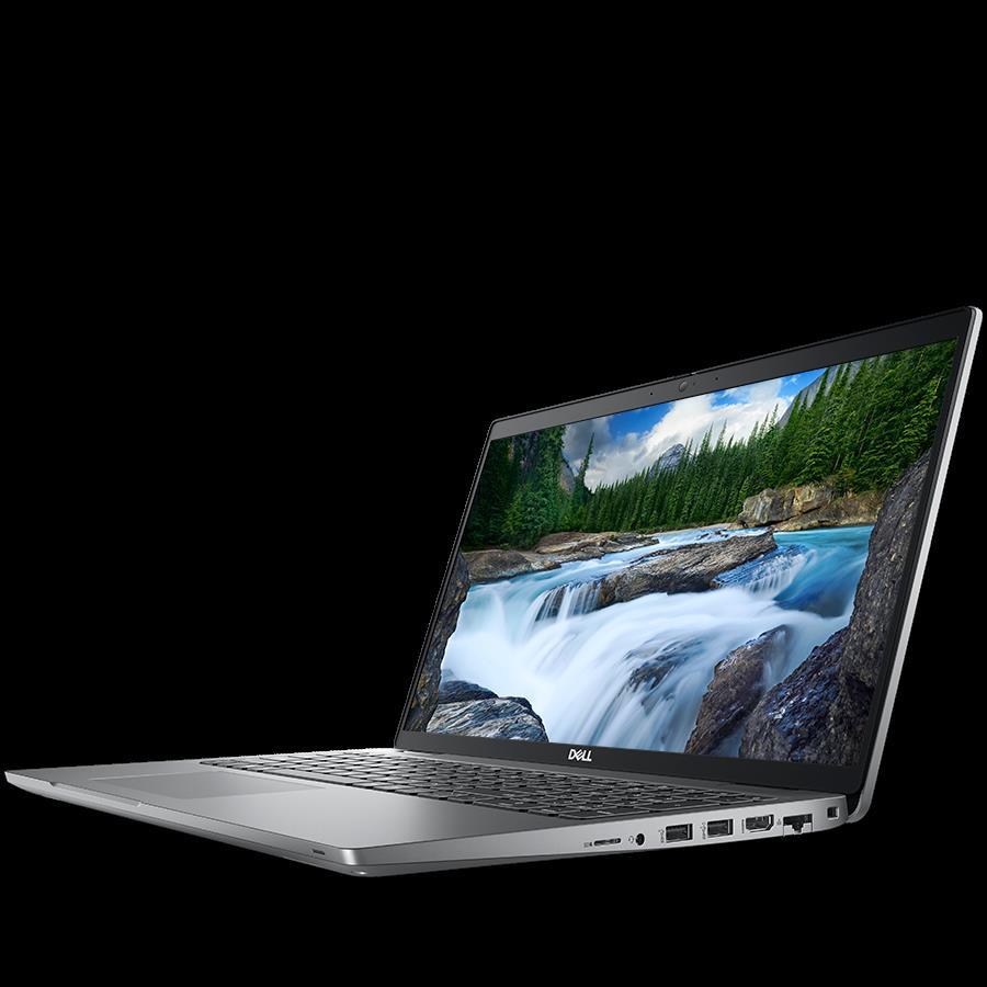Dell Latitude 5530,15.6in FHD (1920x1080),Intel Core i5-1235U (10 Core,12MB,4.40GHz,vPro),8GB (1x8GB) DDR4,M.2 256GB PCIe,Intel Iris Xe,WiFi,BT, N201L5530MLK15EMEA_VP_UBU-09 - Slika 2