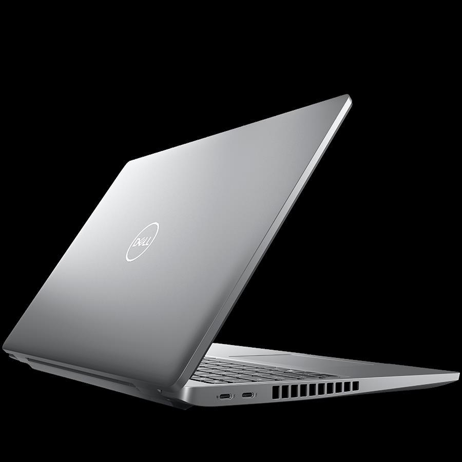 Dell Latitude 5530,15.6in FHD (1920x1080),Intel Core i5-1235U (10 Core,12MB,4.40GHz,vPro),8GB (1x8GB) DDR4,M.2 256GB PCIe,Intel Iris Xe,WiFi,BT, N201L5530MLK15EMEA_VP_UBU-09 - Slika 3