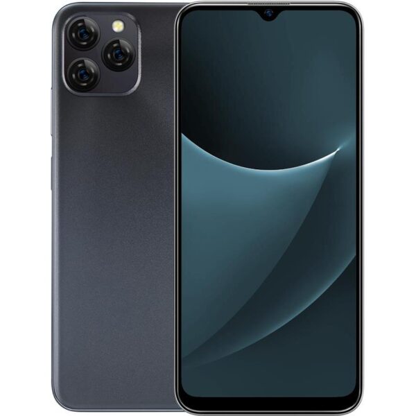 BLACKVIEW A95 8/128GB, BV008