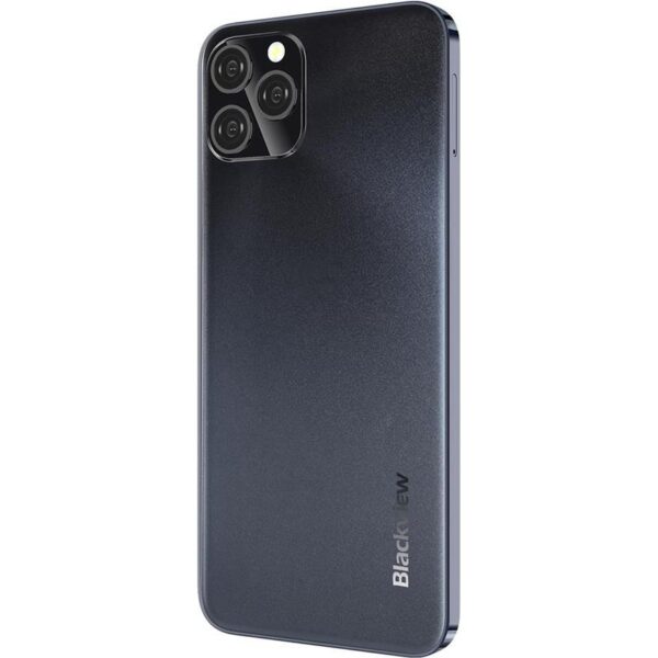 BLACKVIEW A95 8/128GB, BV008 - Slika 3