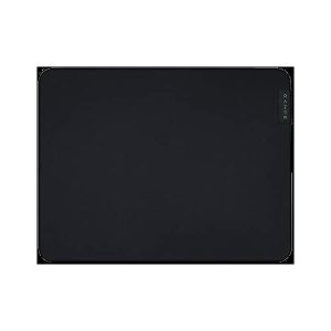 Razer Gigantus V2 - Soft Gaming Mouse Mat - XXL - FRML Packaging, RZ02-03330400-R3M1