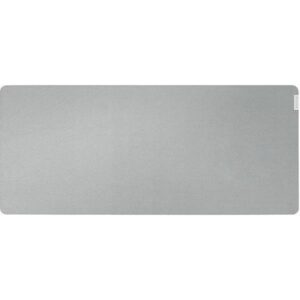Razer Pro Glide XXL - Soft Productivity Mouse Mat -FRML Packaging, RZ02-03332300-R3M1