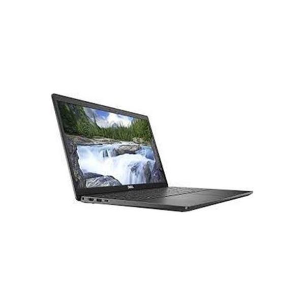 Dell Latitude 3520 i7-1165G7/15.6"FHD/16GB/512GBSSD/Iris Xe /FP/Backlit/Win11PRO, 273892976-N1068