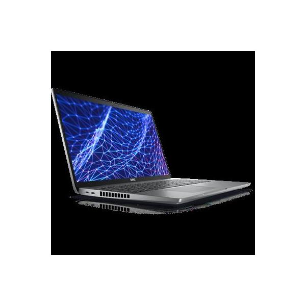 Dell Latitude 5530 i7-1265U/15.6"FHD/16GB/512GBSSD/Iris Xe/FP/Backlit/Win11PRO, 273900999-N1088