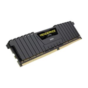 Corsair 2X32GB DDR4 3600 C18, CMK64GX4M2D36C18
