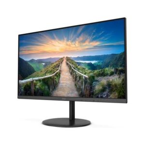 AOC LCD 24", 2560x1440, 4ms, 16:9, Q24V4EA