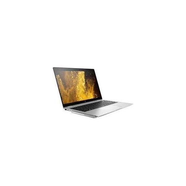 HP notebook (FR) Elitebook x360 1040 G5 - i5-8250U 8GB 256GB 14" Win_COA, 5DF66EA-AB9