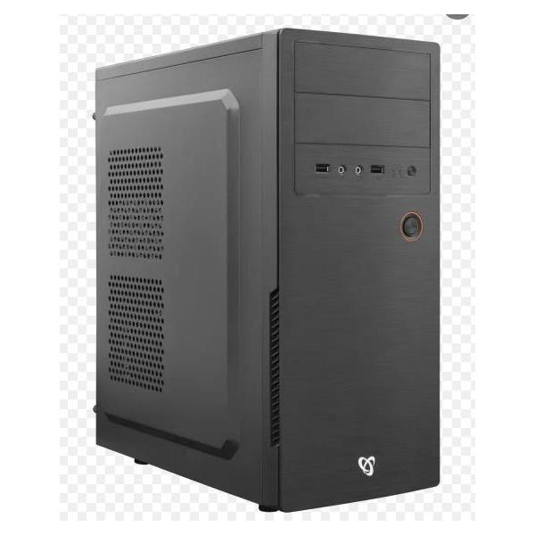 Računalo Proxima Saturn (Pentium/ 8GB/ 240GB SSD)