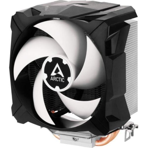 Arctic Cooling Freezer 7 X, CPU cooler, ACFRE00077A
