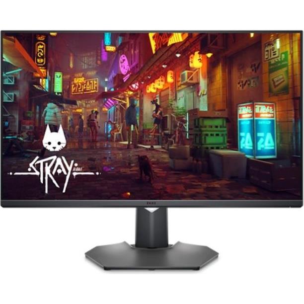 Dell Flat Panel 32" G3223Q 4K