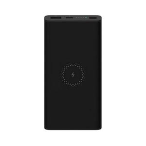 Vanjske baterije (Powerbank)