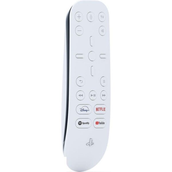 Daljinski za PS5 Media Remote, 9801122