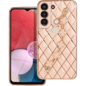 TREND Case for SAMSUNG S22 roza