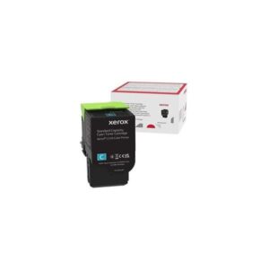 Toner Xerox 006R04361 C310/C315 cyan 2K
