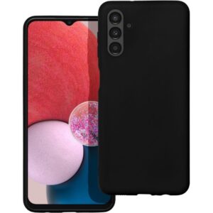 Maskica SOFT Case for SAMSUNG Galaxy A13 4G crna, 270301