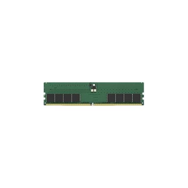 Kingston DRAM Desktop PC 32GB DDR5 4800MT/s Module, EAN: 740617328820, KCP548UD8-32