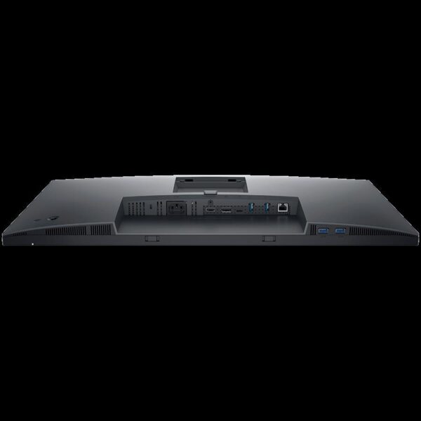 Monitor DELL Professional P2723QE 27in, 3840x2160 4K, IPS, Antiglare, 16:9, 1000:1, 350 cd/m2, 8ms/5ms, 178/178, DP, HDMI, USB-C, 4x USB 3.2, RJ-45, Tilt, Swivel, Pivot, Height Adjust, 3Y - Slika 2