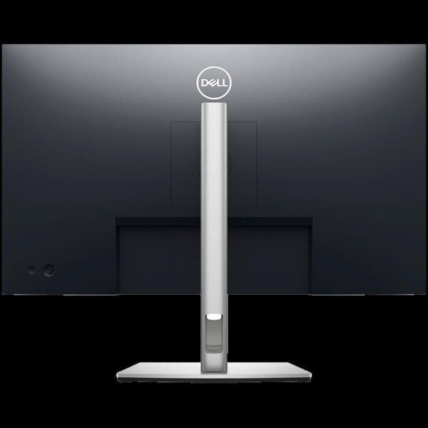 Monitor DELL Professional P2723QE 27in, 3840x2160 4K, IPS, Antiglare, 16:9, 1000:1, 350 cd/m2, 8ms/5ms, 178/178, DP, HDMI, USB-C, 4x USB 3.2, RJ-45, Tilt, Swivel, Pivot, Height Adjust, 3Y - Slika 4