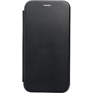 Torbica Book Forcell Elegance for XIAOMI 12 PRO black
