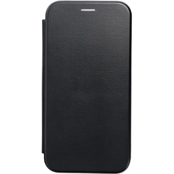 Torbica Book Forcell Elegance for XIAOMI 12 PRO black