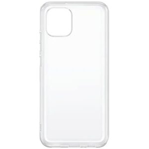 MM TPU SAM GALAXY A03 ULTRA SLIM prozirna