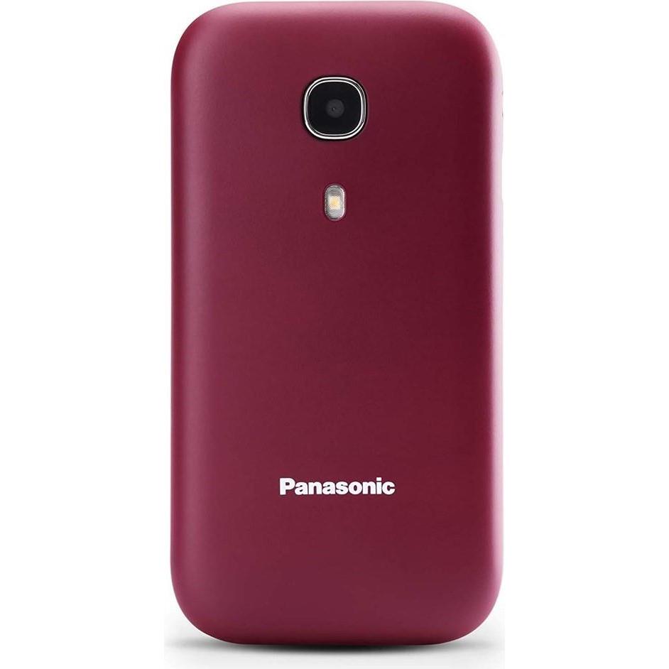 PANASONIC KX-TU400EXRM -svjetlo crveni- GSM