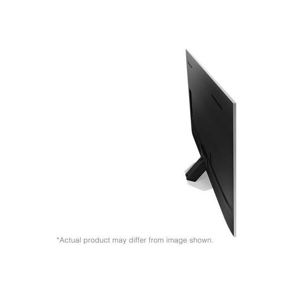 SAMSUNG Neo QLED TV QE85QN85BATXXH - Slika 3