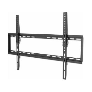 MANHATTAN zidni nosač za TV 37" do 70", nagibni ultra slim, 461979