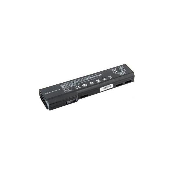 Avacom baterija HP Pro x2 612 G1 7,4V 425Ah 32Wh, NOHP-KK04XL-32P