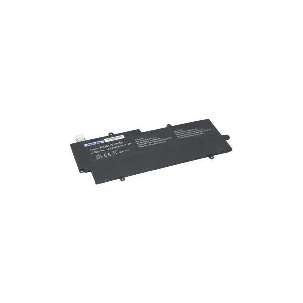 Avacom baterija Toshiba Protega Z8/930 14,8V 3,2Ah, NOTO-Z930-P67