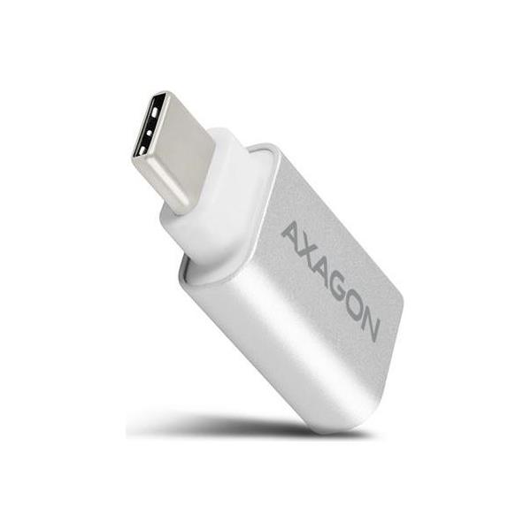 AXAGON RUCM-AFA adapter USB 3.0 Type-C M > na USB 3.0 Type-A F - Slika 2