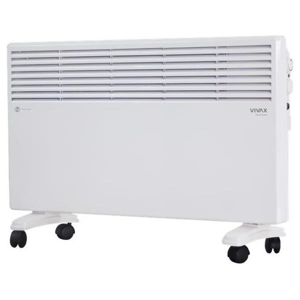 VIVAX HOME panelna gr. PH-2002