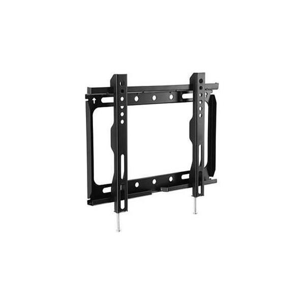 PHILIPS zidni nosač za TV do 42" SQM3221/00, fiksni - Slika 3