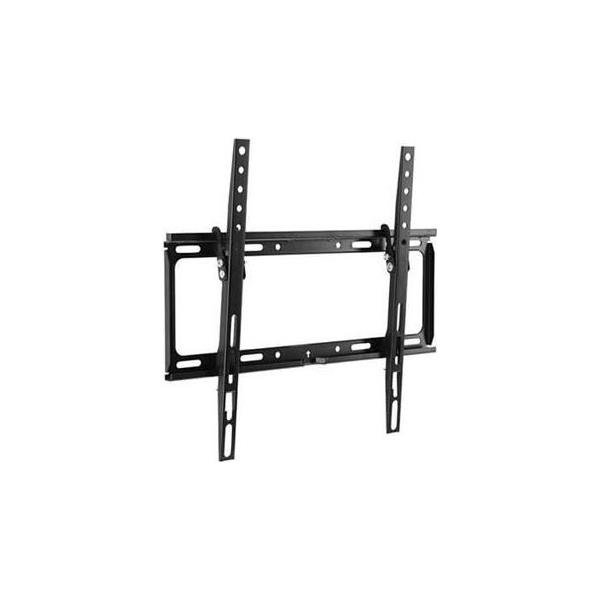 PHILIPS zidni nosač za TV do 65" SQM7442/00, nagibnii - Slika 3