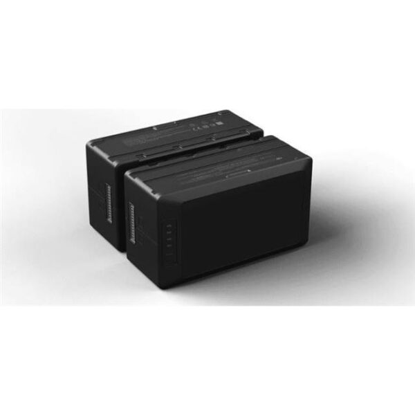 Baterija DJI MATRICE 300 RTK TB60 Intelligent Flight Battery, CP.EN.00000262.01
