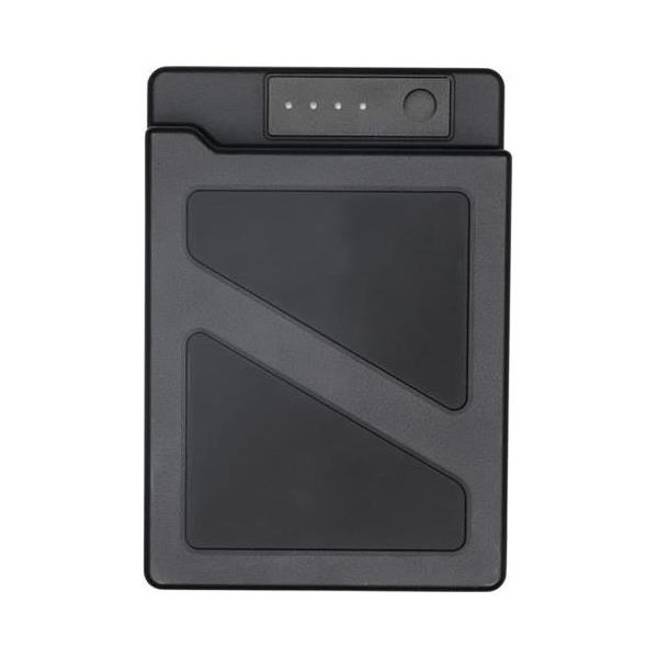 DJI MATRICE 200 TB55 Intelligent Flight Battery, CP.SB.000373