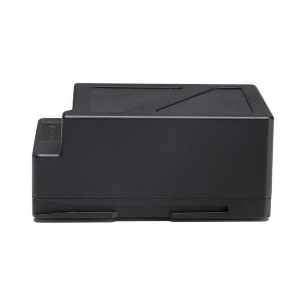 DJI MATRICE 200 TB55 Intelligent Flight Battery, CP.SB.000373 - Slika 2