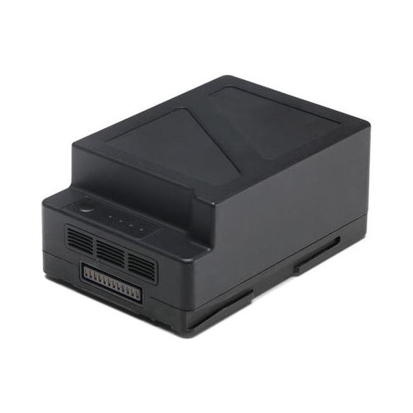 DJI MATRICE 200 TB55 Intelligent Flight Battery, CP.SB.000373 - Slika 3