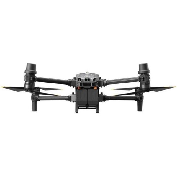 DJI MATRICE 30T, CP.EN.00000368.02 - Slika 4