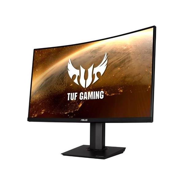 MON 32 AS VG32VQR WQHD TUF Gaming 165 Hz, 90LM04I0-B03170