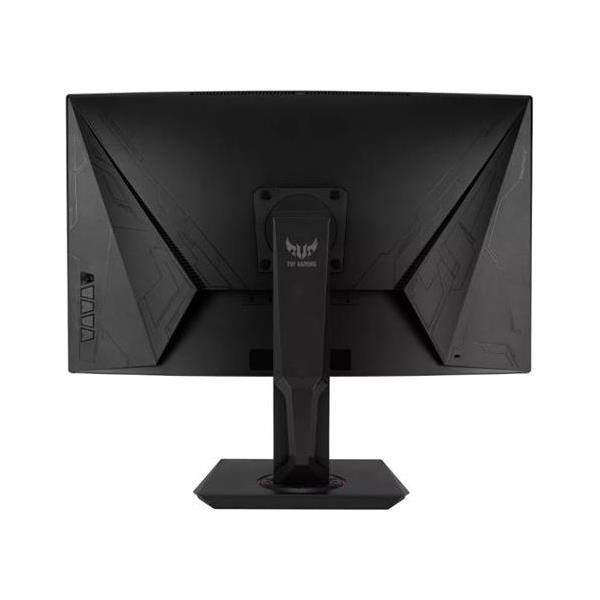 MON 32 AS VG32VQR WQHD TUF Gaming 165 Hz, 90LM04I0-B03170 - Slika 3