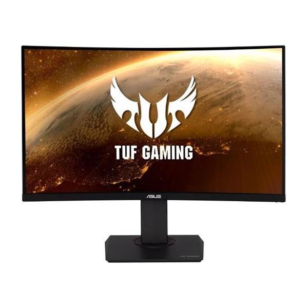 MON 32 AS VG32VQR WQHD TUF Gaming 165 Hz, 90LM04I0-B03170 - Slika 4
