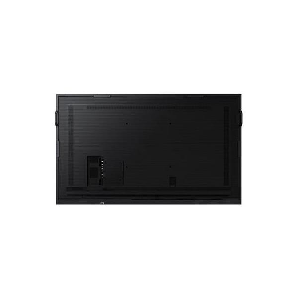 Samsung LH85WMBWLGCXEN, 85" VA, Flip Pro, 32GB