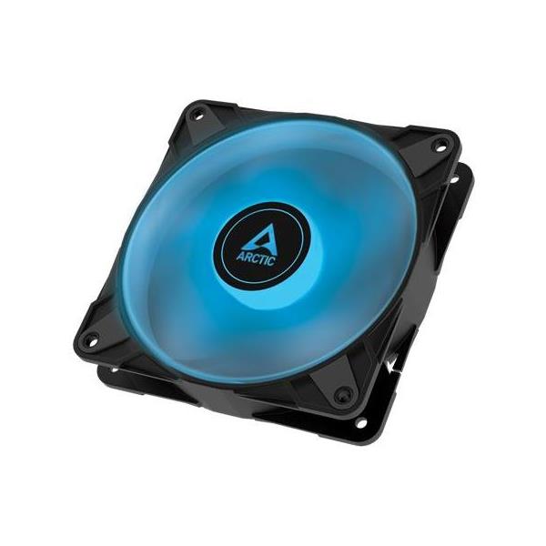 Arctic P12 PWM PST RGB (crni), ACFAN00186A